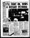 Liverpool Echo Thursday 25 August 1994 Page 10