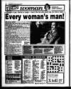 Liverpool Echo Thursday 25 August 1994 Page 12