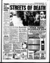 Liverpool Echo Thursday 25 August 1994 Page 15