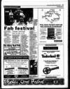 Liverpool Echo Thursday 25 August 1994 Page 21