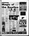 Liverpool Echo Thursday 25 August 1994 Page 23