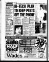 Liverpool Echo Thursday 25 August 1994 Page 26