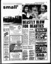 Liverpool Echo Thursday 25 August 1994 Page 31