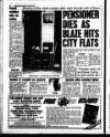 Liverpool Echo Thursday 25 August 1994 Page 32