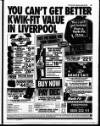 Liverpool Echo Thursday 25 August 1994 Page 33