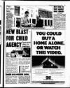 Liverpool Echo Thursday 25 August 1994 Page 41