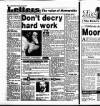 Liverpool Echo Thursday 25 August 1994 Page 42