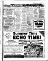 Liverpool Echo Thursday 25 August 1994 Page 49