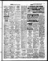 Liverpool Echo Thursday 25 August 1994 Page 67