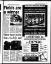 Liverpool Echo Thursday 25 August 1994 Page 69
