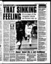 Liverpool Echo Thursday 25 August 1994 Page 87