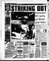 Liverpool Echo Thursday 25 August 1994 Page 88