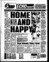Liverpool Echo Thursday 25 August 1994 Page 90