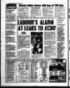 Liverpool Echo Wednesday 31 August 1994 Page 2