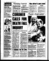 Liverpool Echo Wednesday 31 August 1994 Page 4