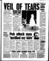 Liverpool Echo Wednesday 31 August 1994 Page 5