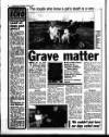 Liverpool Echo Wednesday 31 August 1994 Page 6