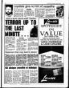 Liverpool Echo Wednesday 31 August 1994 Page 9