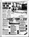 Liverpool Echo Wednesday 31 August 1994 Page 13