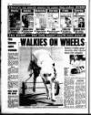 Liverpool Echo Wednesday 31 August 1994 Page 14
