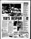 Liverpool Echo Wednesday 31 August 1994 Page 17