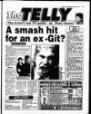 Liverpool Echo Wednesday 31 August 1994 Page 19