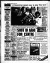Liverpool Echo Wednesday 31 August 1994 Page 44