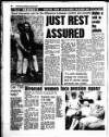 Liverpool Echo Wednesday 31 August 1994 Page 46