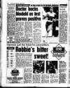 Liverpool Echo Wednesday 31 August 1994 Page 52