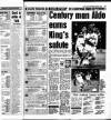 Liverpool Echo Wednesday 31 August 1994 Page 55