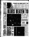 Liverpool Echo Wednesday 31 August 1994 Page 56