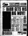 Liverpool Echo Wednesday 31 August 1994 Page 58