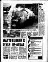 Liverpool Echo Thursday 01 September 1994 Page 3