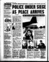 Liverpool Echo Thursday 01 September 1994 Page 4