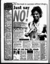 Liverpool Echo Thursday 01 September 1994 Page 6