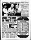 Liverpool Echo Thursday 01 September 1994 Page 7