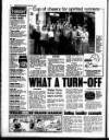 Liverpool Echo Thursday 01 September 1994 Page 8