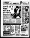 Liverpool Echo Thursday 01 September 1994 Page 12