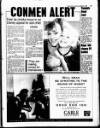 Liverpool Echo Thursday 01 September 1994 Page 25