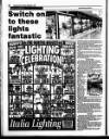 Liverpool Echo Thursday 01 September 1994 Page 26