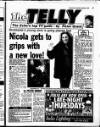Liverpool Echo Thursday 01 September 1994 Page 37
