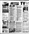 Liverpool Echo Thursday 01 September 1994 Page 38