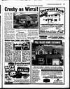 Liverpool Echo Thursday 01 September 1994 Page 53