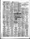 Liverpool Echo Thursday 01 September 1994 Page 66