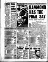 Liverpool Echo Thursday 01 September 1994 Page 72