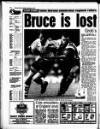 Liverpool Echo Thursday 01 September 1994 Page 74
