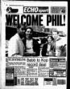 Liverpool Echo Thursday 01 September 1994 Page 76