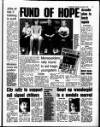 Liverpool Echo Saturday 03 September 1994 Page 5