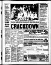 Liverpool Echo Saturday 03 September 1994 Page 11