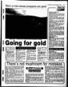 Liverpool Echo Saturday 03 September 1994 Page 15